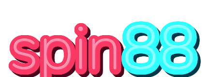 spin88 — logo kanal