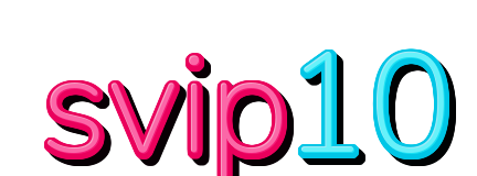 svip10 — logo kanal