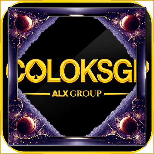 coloksgp — galeri pratinjau - APK Resmi